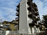 appartamento in vendita a Jesolo in zona Lido