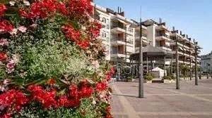 negozio in vendita a Jesolo in zona Lido