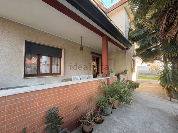 pentavano in vendita a Jesolo