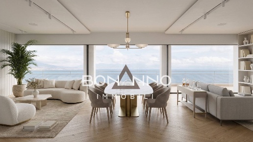 appartamento in vendita a Jesolo in zona Lido