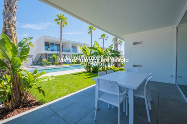 immagine annuncio 0 di 4