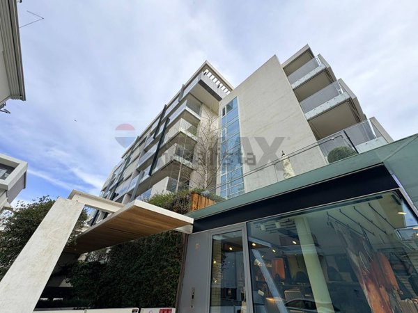 appartamento in vendita a Jesolo in zona Lido