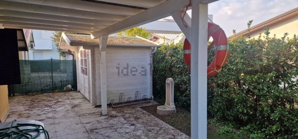 appartamento in vendita a Jesolo