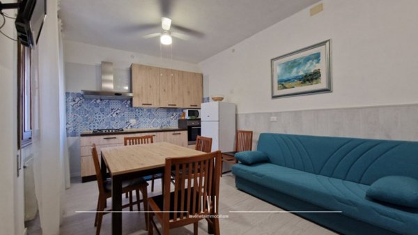 casa indipendente in vendita a Jesolo in zona Lido