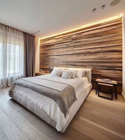 negozio in vendita a Jesolo in zona Lido