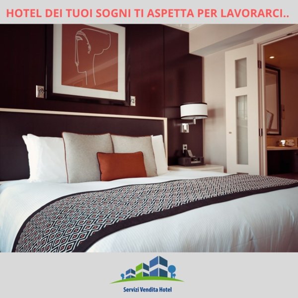 negozio in vendita a Jesolo in zona Lido