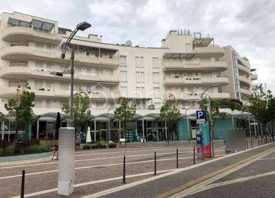 negozio in vendita a Jesolo