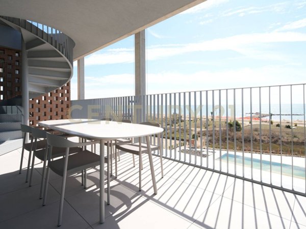 appartamento in vendita a Jesolo