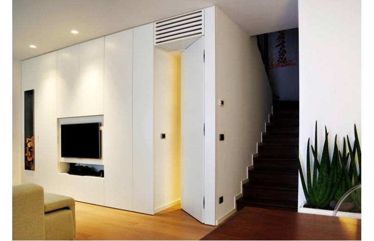 casa indipendente in vendita a Jesolo in zona Lido