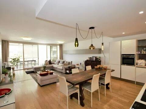 attico in vendita a Jesolo in zona Lido