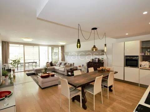 attico in vendita a Jesolo