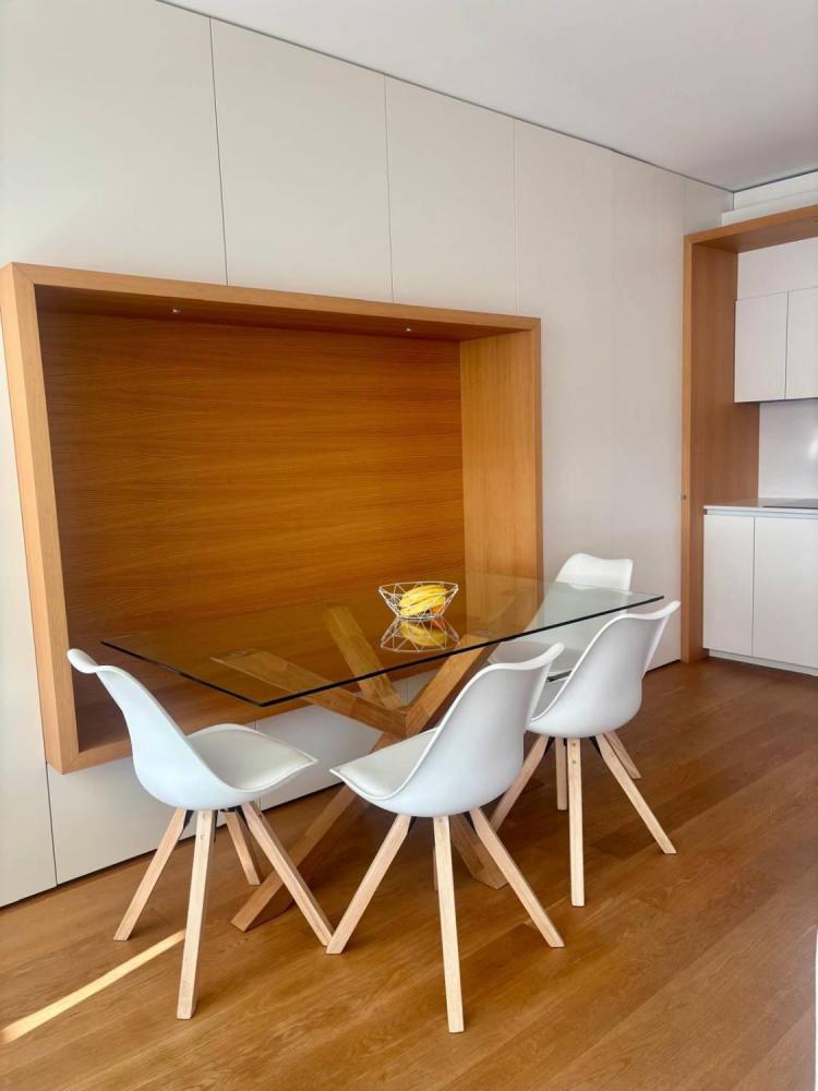 appartamento in vendita a Jesolo