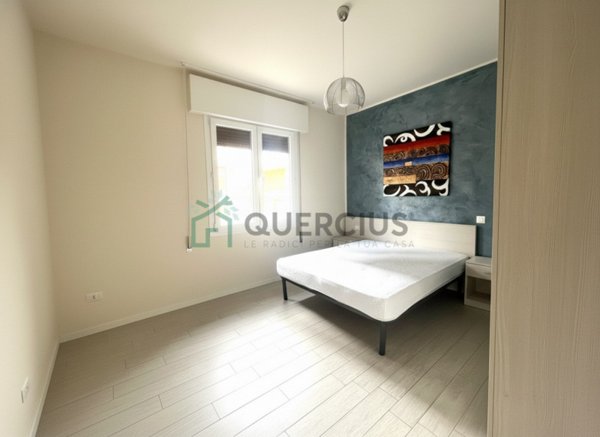 appartamento in vendita a Jesolo in zona Lido