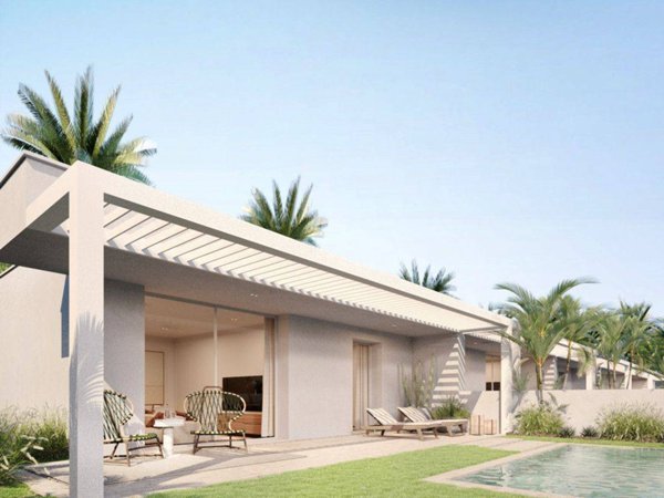 casa indipendente in vendita a Jesolo in zona Lido