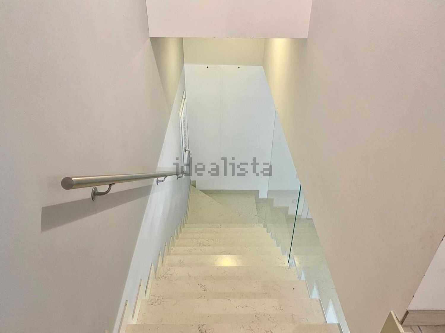 casa indipendente in vendita a Jesolo