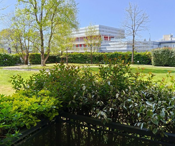 appartamento in vendita a Jesolo