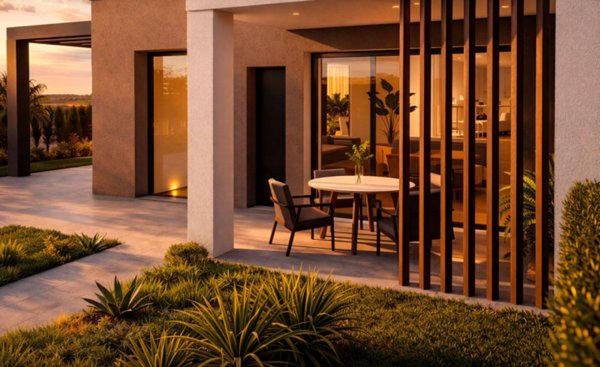 casa indipendente in vendita a Jesolo in zona Lido