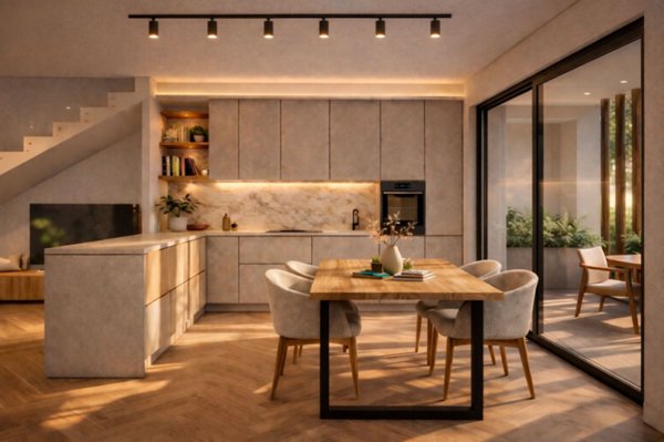 casa indipendente in vendita a Jesolo in zona Lido