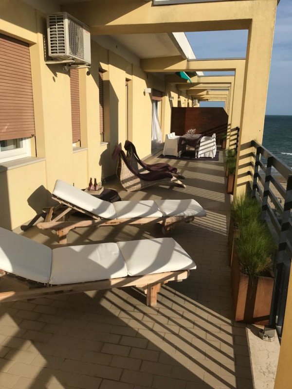 immagine annuncio 0 di 10