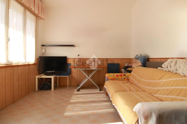 appartamento in vendita a Jesolo