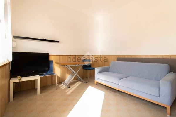 appartamento in vendita a Jesolo in zona Lido