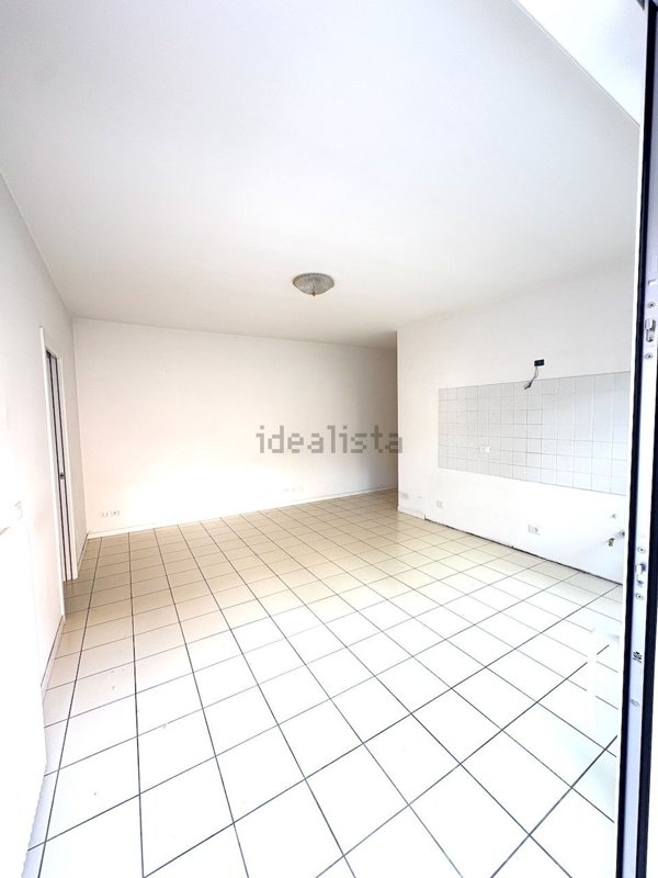 appartamento in vendita a Jesolo in zona Lido