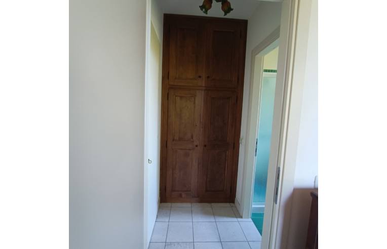 appartamento in vendita a Jesolo in zona Lido