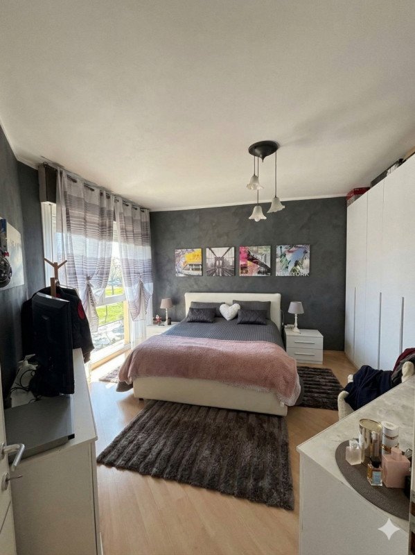 appartamento in vendita a Jesolo in zona Lido