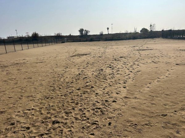 appartamento in vendita a Jesolo