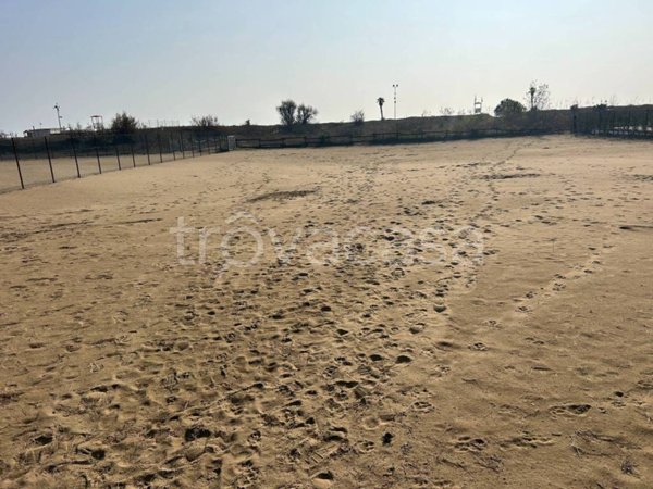 appartamento in vendita a Jesolo