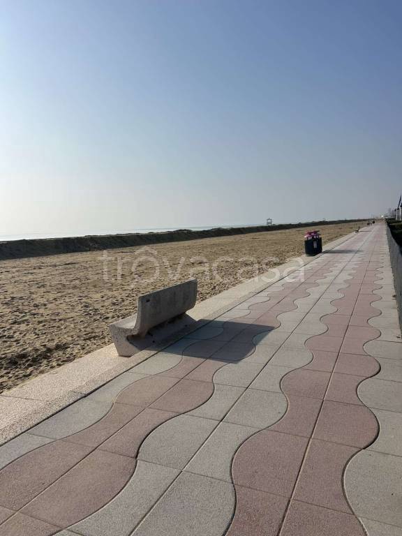 appartamento in vendita a Jesolo in zona Ca' Grendene