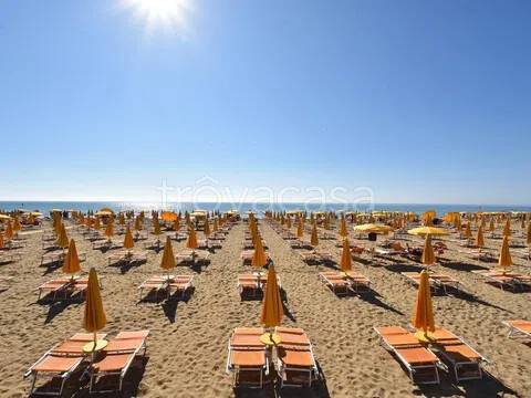 negozio in vendita a Jesolo