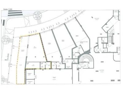 quadrivano in vendita a Jesolo