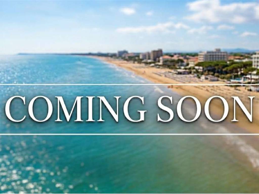 appartamento in vendita a Jesolo in zona Lido