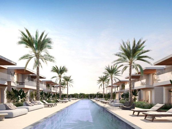 appartamento in vendita a Jesolo in zona Lido