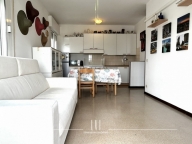 appartamento in vendita a Jesolo in zona Lido