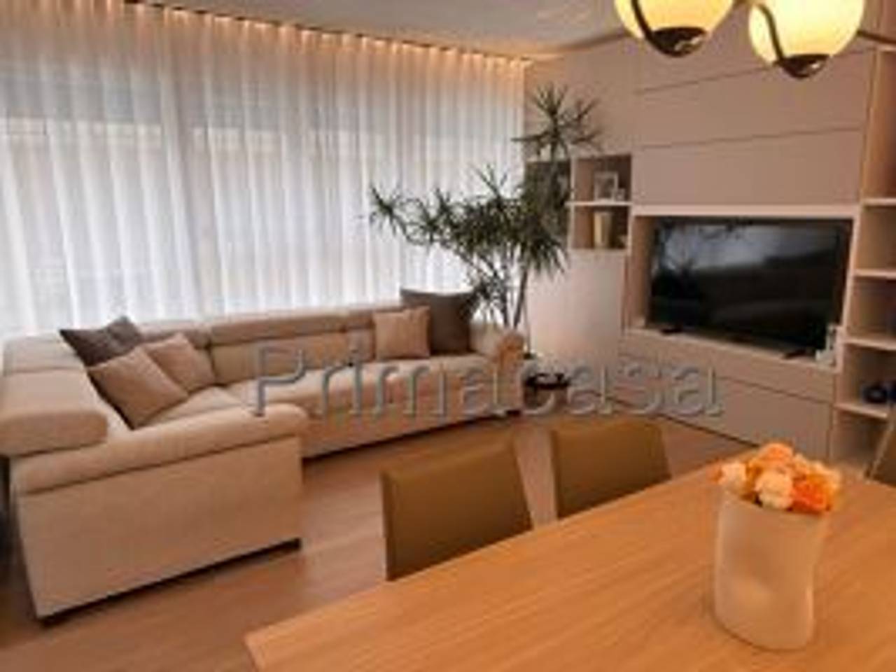 appartamento in vendita a Jesolo in zona Lido