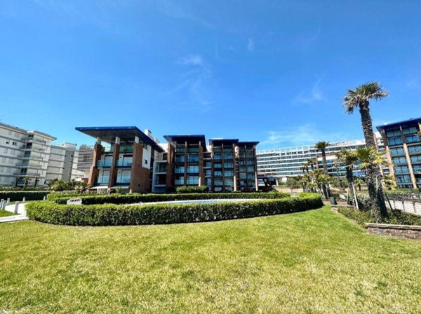 appartamento in vendita a Jesolo