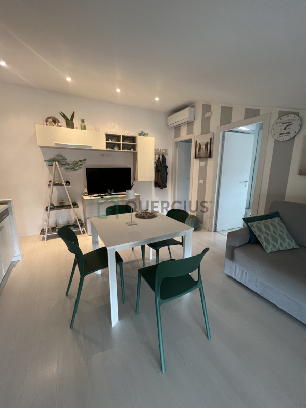 immagine annuncio 0 di 5