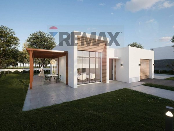 casa indipendente in vendita a Jesolo