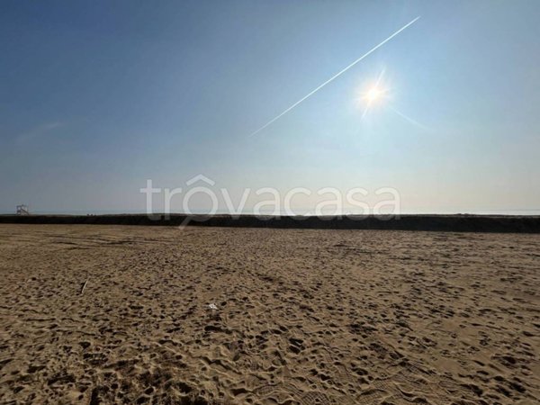 appartamento in vendita a Jesolo