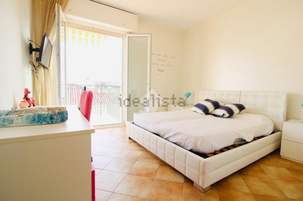 appartamento in vendita a Jesolo in zona Lido