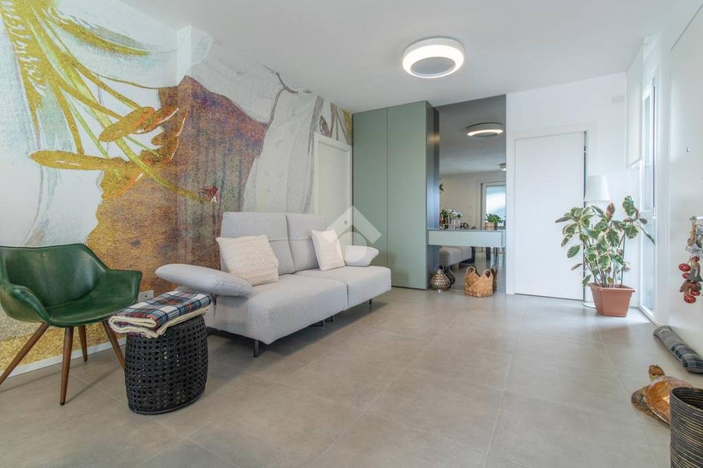 appartamento in vendita a Jesolo