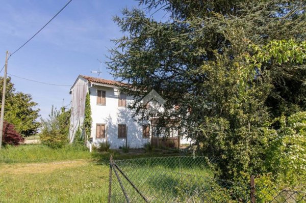 casa indipendente in vendita a Jesolo