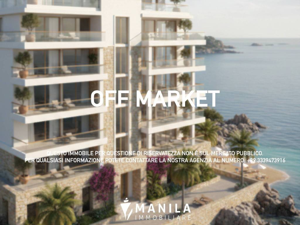 appartamento in vendita a Jesolo