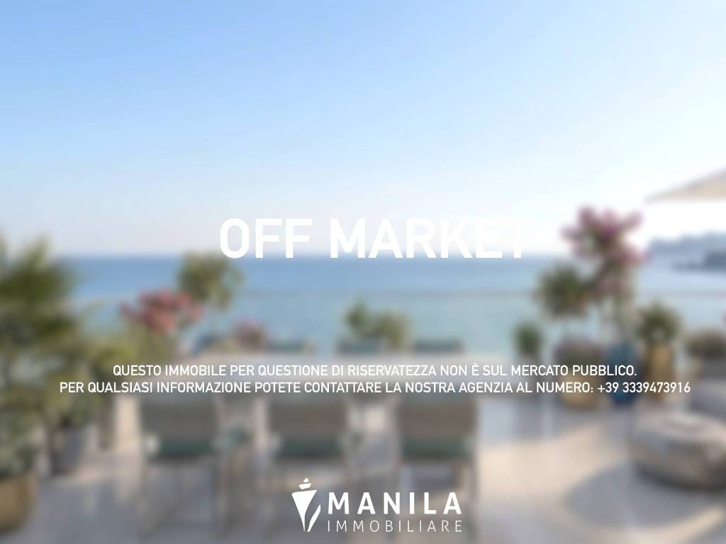 appartamento in vendita a Jesolo