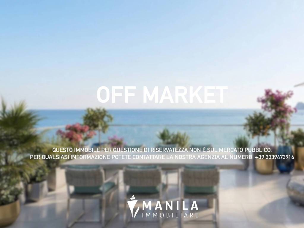 appartamento in vendita a Jesolo