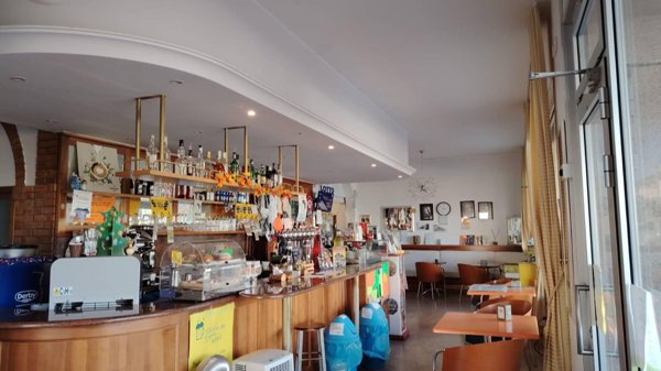 negozio in vendita a Jesolo