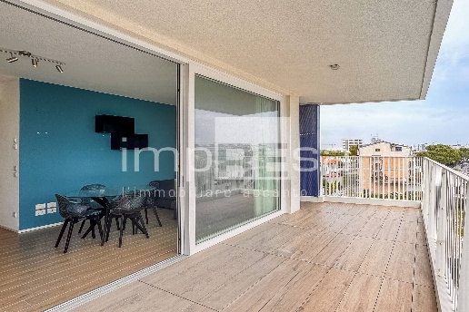 appartamento in vendita a Jesolo in zona Lido