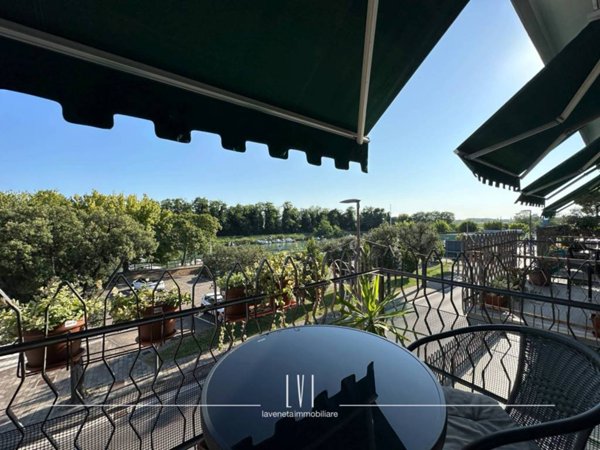 appartamento in vendita a Jesolo in zona Cortellazzo